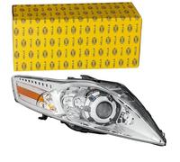 HELLA 1LL 010 541-121 Bi-Xenon-Faro principal