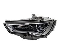 HELLA 1LL 010 740-341 Bi-Xenon-Faro principal - por ej, Audi A3 (8V1, 8VK)