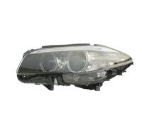 HELLA 1LL 011 087-731 Bi-Xenon/LED Faro principal - por ej, BMW 5 (F10)