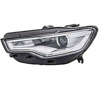 HELLA 1LL 011 150-371 LED/Bi-Xenon-Faro principal