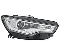 HELLA 1LL 011 150-381 LED/Bi-Xenon-Faro principal