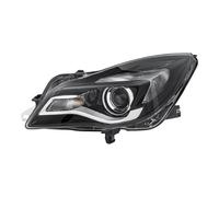 HELLA 1LL 011 165-771 Faro delantero