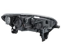 HELLA 1LL 011 770-871 LED/Halógena Faro principal - por ej, Renault Kadjar (HA_, HL_) - para circulación por la izquierda - izquierda
