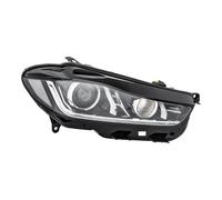 HELLA 1LL 011 811-341 LED/Bi-Xenon-Faro principal - por ej, Jaguar Xe (X760) - para circulación por la izquierda - derecha