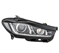 HELLA 1LL 011 811-341 LED/Bi-Xenon-Faro principal