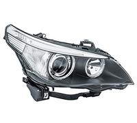 HELLA 1LL 163 082-001 Bi-Xenon-Faro principal - por ej, BMW 5 (E60) - ECE - para circulación por la izquierda - derecha