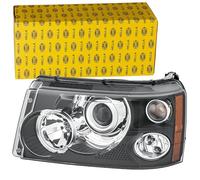 HELLA 1LL 238 022-791 Bi-Xenon-Faro principal