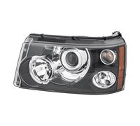 HELLA 1LL 238 022-791 Faro delantero