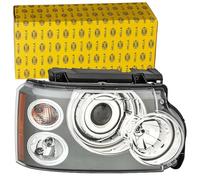 HELLA 1LL 238 036-421 Bi-Xenon-Faro principal