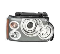 HELLA 1LL 238 036-421 Faro delantero