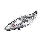 HELLA 1LL 247 045-371 Faro delantero