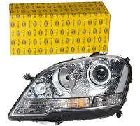 HELLA 1LL 263 064-031 FF/DE/Halógena Faro principal