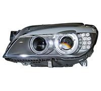HELLA 1LL 354 689-041 LED/Bi-Xenon-Faro principal - por ej. BMW 7 (F01, F02, F03, F04) - ECE - para circulación por la izquierda - derecha