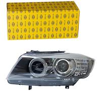 HELLA 1LL 354 691-041 Bi-Xenon/LED Faro principal - por ej, BMW 3 (E90)