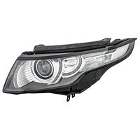 HELLA 1LL 354 806-031 Bi-Xenon-Faro principal