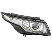 HELLA 1LL 354 806-041 Bi-Xenon-Faro principal