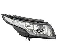 HELLA 1LL 354 806-081 Bi-Xenon-Faro principal