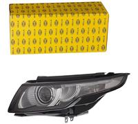 HELLA 1LL 354 806-111 Halógena Faro principal