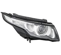 HELLA 1LL 354 806-121 Faro delantero