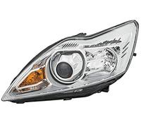 HELLA 1LL 354 807-031 Bi-Xenon-Faro principal