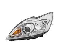 HELLA 1LL 354 807-031 Faro delantero