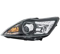 HELLA 1LL 354 807-071 Bi-Xenon-Faro principal