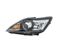 HELLA 1LL 354 807-071 Faro delantero