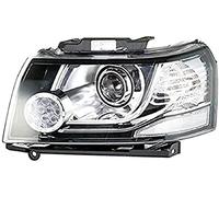 HELLA 1LL 354 813-071 LED/Bi-Xenon-Faro principal