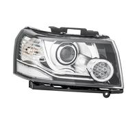 HELLA 1LL 354 813-081 Faro delantero