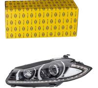 HELLA 1LL 354 815-091 LED/Bi-Xenon-Faro principal