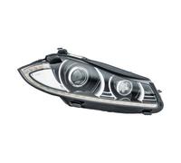 HELLA 1LL 354 815-101 LED/Bi-Xenon-Faro principal - por ej, Jaguar Xf (X250) - CCC/ECE - para circulación por la izquierda - derecha