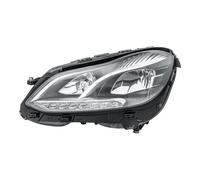 HELLA 1LX 011 066-631 Faro delantero