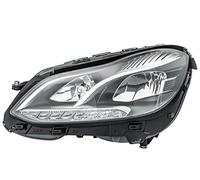 HELLA 1LX 011 066-631 LED/Halógena Faro principal