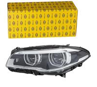 HELLA 1LX 011 072-931 LED Faro principal - por ej, BMW 5 (F10)