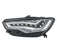 HELLA 1LX 011 151-431 LED Faro principal