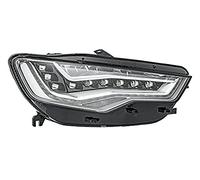 HELLA 1LX 011 151-441 Faro delantero