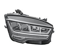 HELLA 1LX 011 869-341 Faro delantero