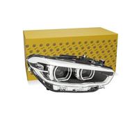 HELLA 1LX 011 929-441 LED Faro principal - por ej, BMW 1 (F20) - para circulación por la izquierda - derecha