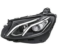 HELLA 1LX 012 076-531 LED Faro principal - por ej, Mercedes-Benz E-Class (W213) - para circulación por la izquierda - izquierda