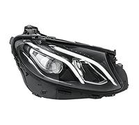 HELLA 1LX 012 076-541 LED Faro principal