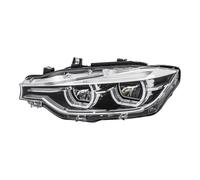 HELLA 1LX 012 102-931 Faro delantero para BMW 3 Touring (F31) LED