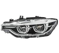 HELLA 1LX 012 102-931 LED Faro principal - por ej, BMW 3 Touring (F31)