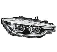 HELLA 1LX 012 102-941 LED Faro principal - por ej, BMW 3 Touring (F31)