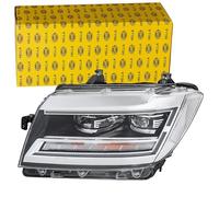 HELLA 1LX 012 830-111 LED Faro principal