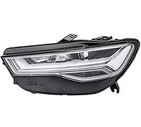 HELLA 1LX 012 976-131 LED Faro principal