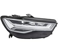 HELLA 1LX 012 976-141 Faro delantero