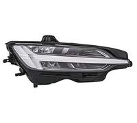 HELLA 1LX 013 501-941 LED Faro principal - por ej, Volvo V60 II (225, 227) - ECE - para circulación por la izquierda - derecha