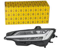 HELLA 1LX 013 502-931 LED Faro principal - por ej, Volvo V60 II (225, 227)