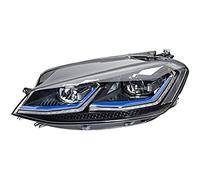 HELLA 1LX 013 924-711 LED Faro principal