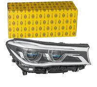 HELLA 1LX 354 854-201 LED Faro principal - por ej, BMW 7 (G11, G12) - ECE - para circulación por la izquierda - derecha